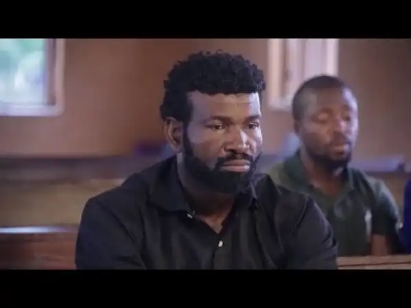 Video: Living Without Fear (Season 3) | Latest 2018 Nigerian Nollywoood Movie